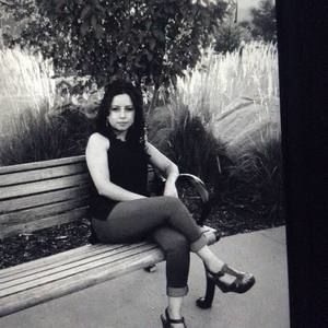 Meet your Posher, Aide